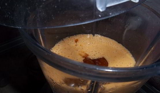 творожный торт