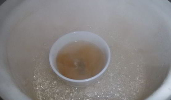 творожный торт