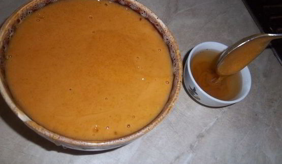 творожный торт