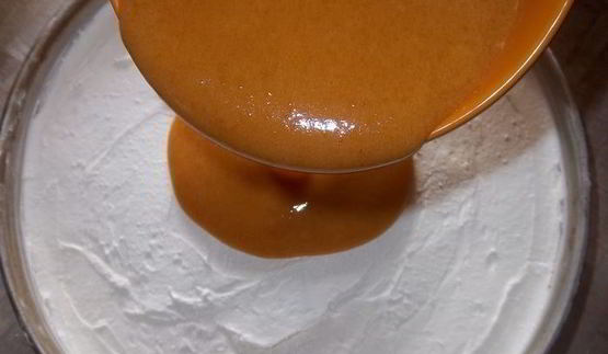 творожный торт