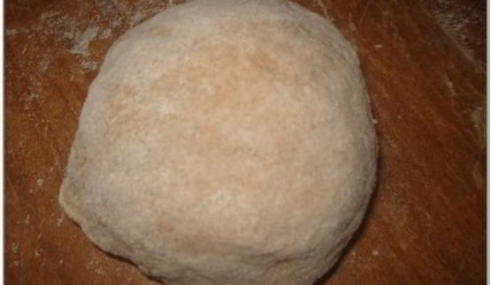 творожный тортик с ананасом и личи