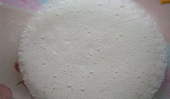 яблочный торт из феррары