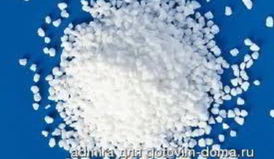 льежские вафли