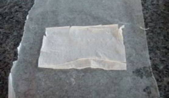 выпечка из сыра