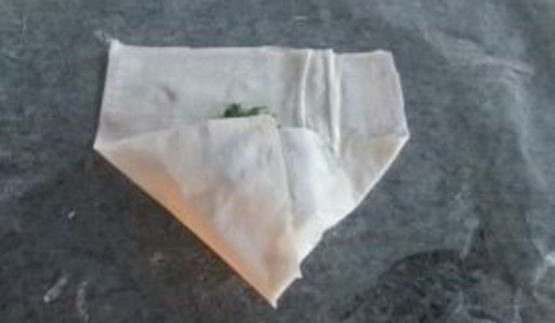 выпечка из сыра