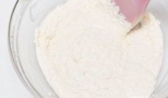 диетическая творожная запеканка без манки