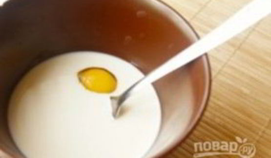 картофельная запеканка с помидорами и сыром