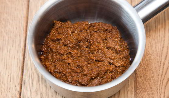 картофельная запеканка