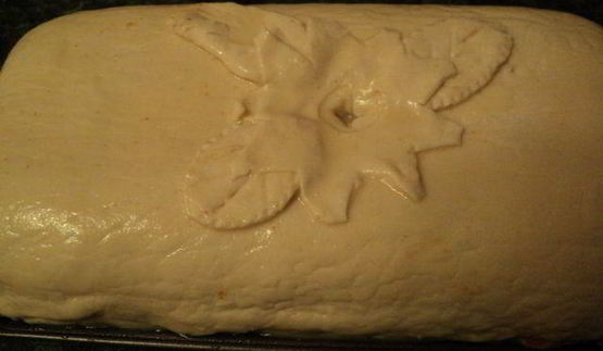 куриная запеканка в тесте три вкуса