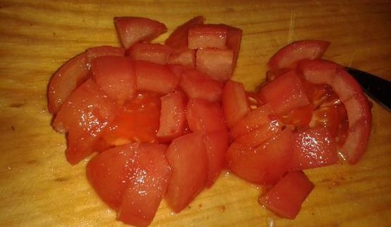 рыбная запеканка в мультиварке