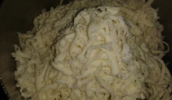 рыбная запеканка в мультиварке