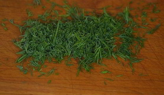 рыбная запеканка