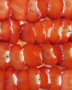 Творожная запеканка