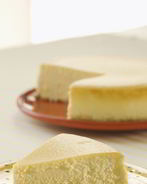 Запеканка без сметаны