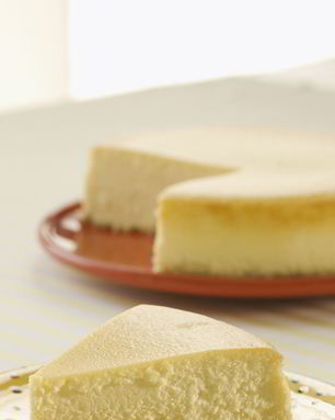 Запеканка без сметаны