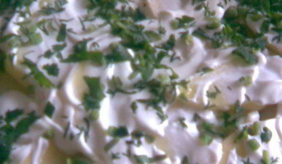 запеканка боб