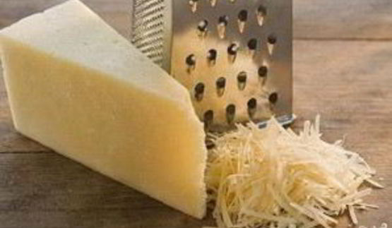 запеканка из баклажанов с фаршем