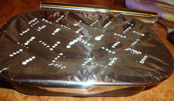 запеканка из фарша