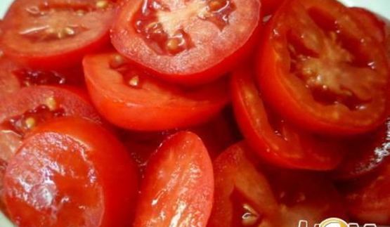 запеканка из капусты с баклажанами