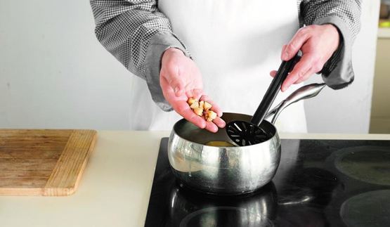 запеканка из картофеля с мясом