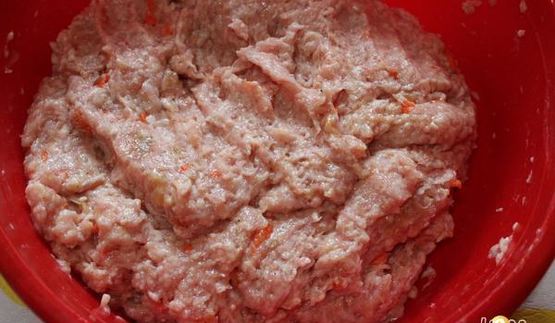 запеканка из курицы и картофеля