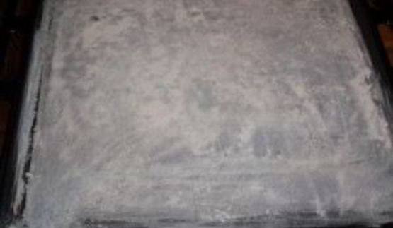 запеканка из макарон с яйцом