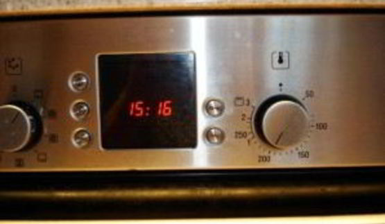 запеканка из макарон с яйцом