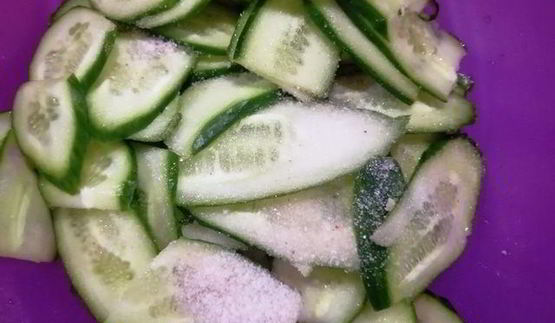 запеканка из печени с фасолью