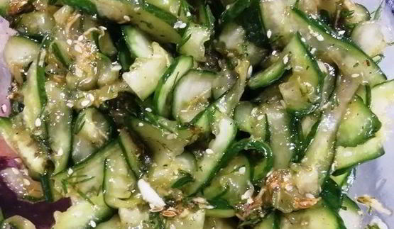 запеканка из печени с фасолью