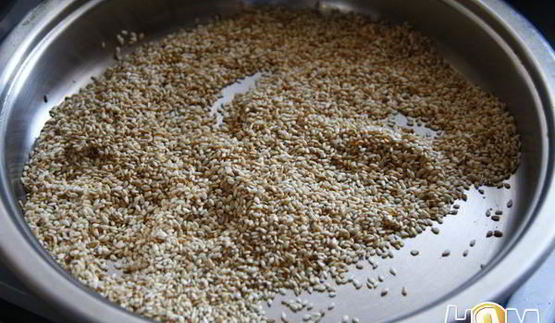 запеканка с грушами