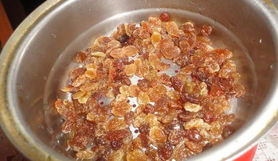 запеканка солнечный поцелуй