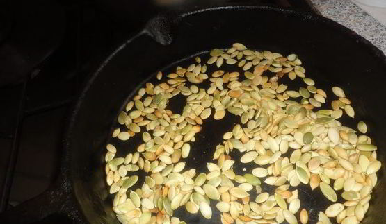 запеканка солнечный поцелуй