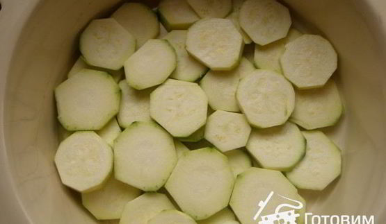 запеканка спасительная