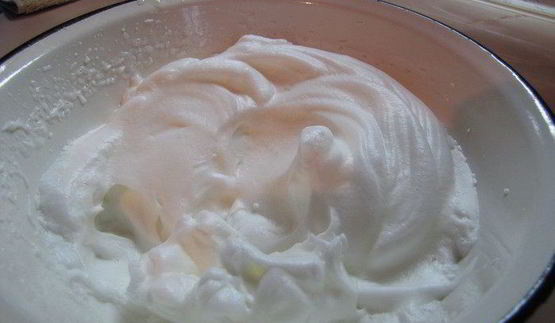 запеканка творожно-овсянная