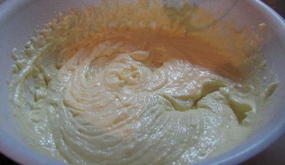 запеканка творожно-овсянная