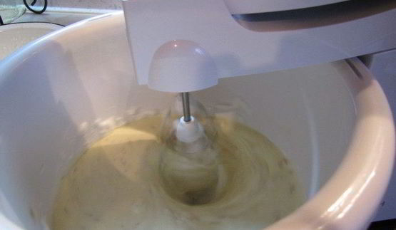 запеканка творожно-овсянная