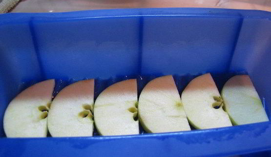 запеканка творожно-овсянная