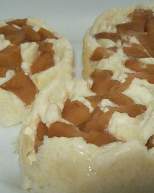 Запеканка в мультиварке Скарлет