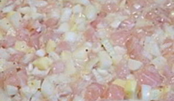 запеканка в мультиварке