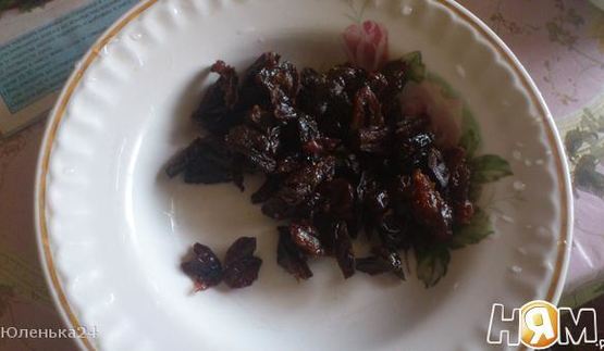 запеканка вдохновение