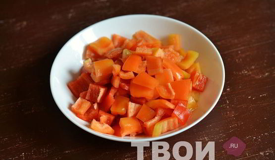 баклажаны на зиму