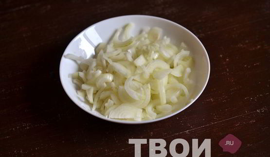 баклажаны на зиму