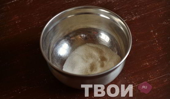 баклажаны на зиму