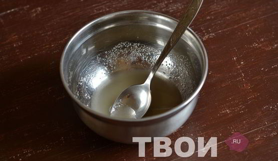 баклажаны на зиму