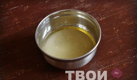 баклажаны на зиму