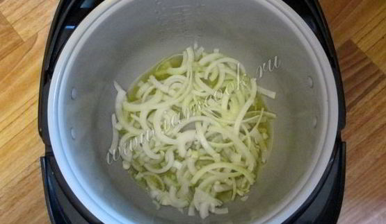 баклажаны с фасолью на зиму