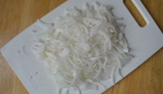 баклажаны с морковкой на зиму