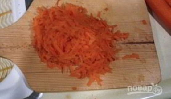 белокочанная капуста квашеная