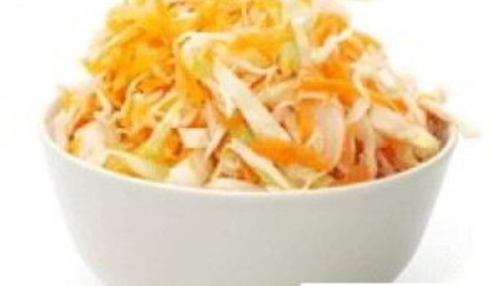 бигос из квашеной капусты