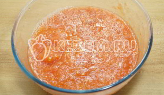 горлодер на зиму